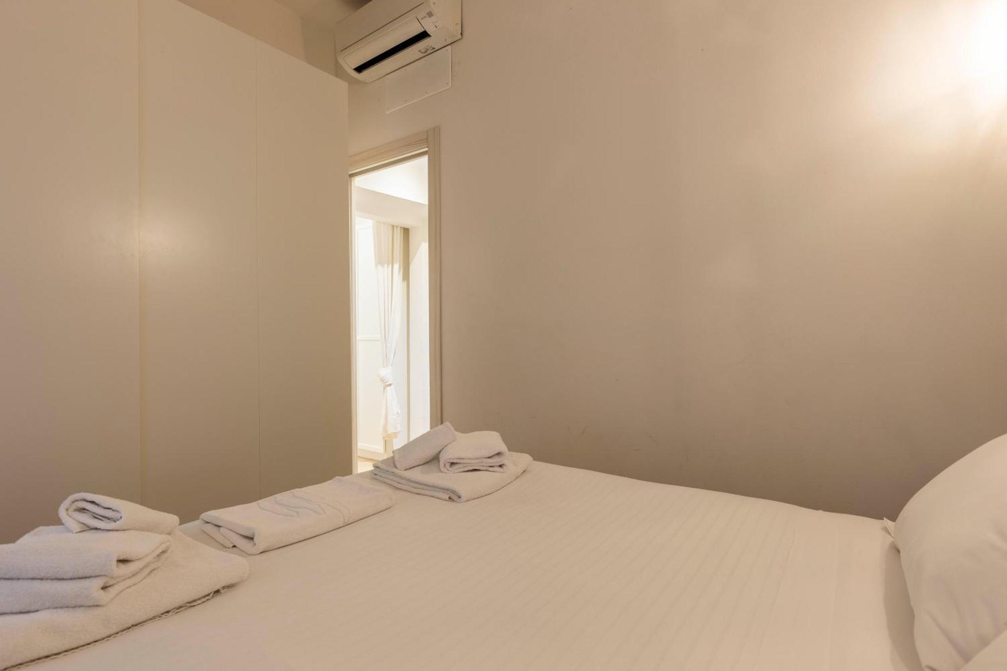 Ghibellina Comfort Apartamento Florença